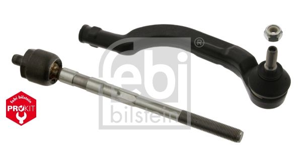 FEBI BILSTEIN Raidetanko 37634